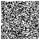 QR code with Bachmann Pools & Spas LLC contacts