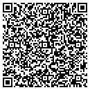 QR code with God Speed Printing Graphics contacts