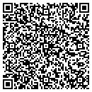 QR code with Image Graphics Inc contacts