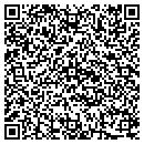 QR code with Kappa Graphics contacts