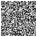 QR code with Light contacts