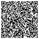 QR code with Literaryroad Com contacts