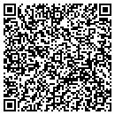 QR code with Bath & Spas contacts