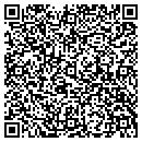 QR code with Lkp Group contacts