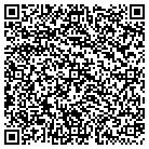 QR code with Bay Area Hot Springs Spas contacts