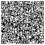 QR code with Bay Area Pools & Spas contacts