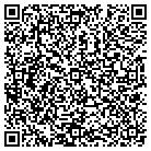 QR code with Mercury Printing & Mailing contacts