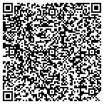 QR code with Offset Printing China contacts