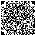 QR code with Oracle Press contacts