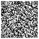 QR code with Bears Spas Backyard N' Billiards contacts