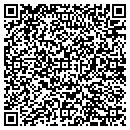 QR code with Bee Tree Spas contacts