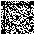 QR code with Best Pools Spas & Stoves contacts