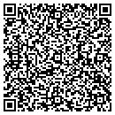 QR code with Printfast contacts