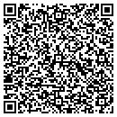 QR code with Printing Spot Inc contacts