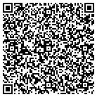 QR code with Print Pal Promotions & Print contacts