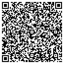 QR code with Best Value Spas Inc contacts