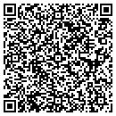 QR code with Big T Pool & Spa contacts