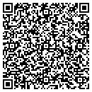 QR code with Sureline Graphics contacts