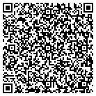QR code with Blue Angels Spas & Pools contacts