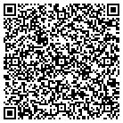 QR code with The Texas A&M University System contacts