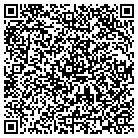 QR code with Blues Brothers Hot Tubs Inc contacts