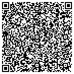 QR code with Blue Spectrum Pool/Spas Inc contacts