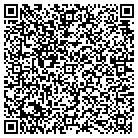 QR code with Yellow Jacket Cnstr & College contacts