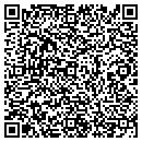 QR code with Vaughn Printing contacts