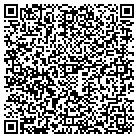 QR code with Vicks Lithograph & Printing Corp contacts