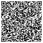 QR code with Shekihah Distributors contacts