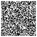 QR code with Bob's Intowne Spas contacts