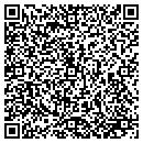 QR code with Thomas H Steele contacts