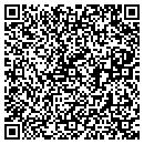 QR code with Triangle Group LLC contacts
