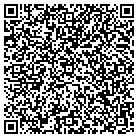 QR code with Boulevard-Salon Shops & Spas contacts