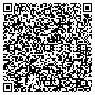 QR code with Deep South Bookbinders contacts