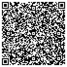 QR code with Calvin A Husinger School contacts