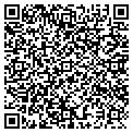 QR code with Brian Spa Service contacts