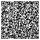 QR code with Brian's Spa Service contacts