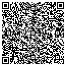 QR code with Farthing Fine Binding contacts