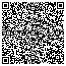 QR code with Faulkner's Bindery contacts