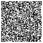 QR code with Express Cleaners and Valet Service contacts