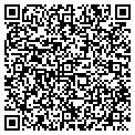 QR code with Fox Bindery Book contacts