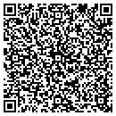 QR code with Bubbles Plus Inc contacts