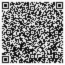 QR code with Buckeye Spa & Pool World contacts