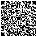 QR code with Buck's Spa Service contacts