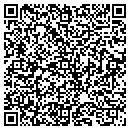 QR code with Budd's Pool CO Inc contacts