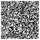 QR code with Bullfrog Spas Factory Outlet contacts
