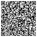 QR code with Bullfrog Spas of Bend contacts