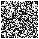 QR code with Parker B Smith PA contacts