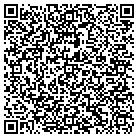 QR code with Bullfrog Spas of Great Falls contacts